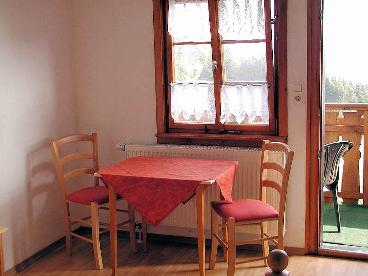 Schanzenberghof Hornberg Zewnętrze zdjęcie